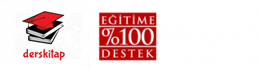 7. SINIF - SADIK UYGUN YAYINLARI ORTAOKUL - UYGUN 7 SPOTLU FEN BİLİMLERİ SORU BANKASI + KAVRAM HARİTALARI