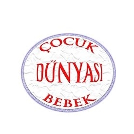 Çocuğunuz Okula Başlamaya Hazır mı?